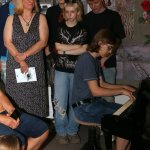 t2img_3055