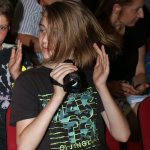 t2img_3056