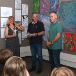 t2img_3057
