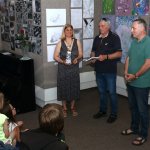 t2img_3058