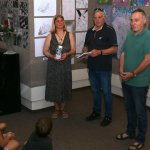 t2img_3059