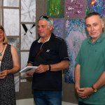 t2img_3060