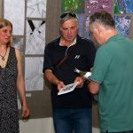 t2img_3061
