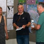 t2img_3063