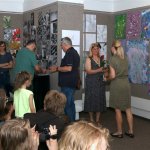 t2img_3064