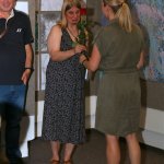 t2img_3065