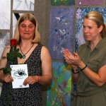 t2img_3066