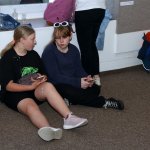 t2img_3069