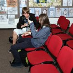 t2img_3070