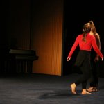 tt2020img_7405