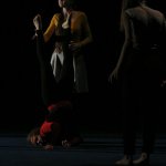 tt2020img_7417