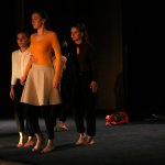 tt2020img_7421