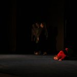 tt2020img_7424