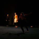 tt2020img_7431