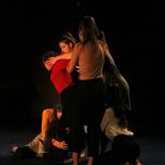 tt2020img_7436