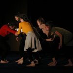 tt2020img_7438