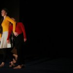 tt2020img_7440