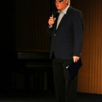 tt2020img_7446
