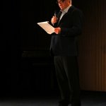 tt2020img_7448