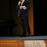 tt2020img_7449