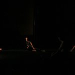 tt2020img_7450