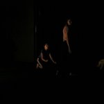 tt2020img_7451