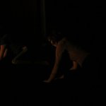 tt2020img_7452