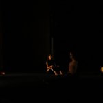 tt2020img_7453