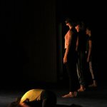 tt2020img_7456