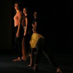 tt2020img_7458