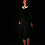 tt2020img_7472