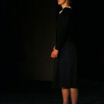 tt2020img_7473