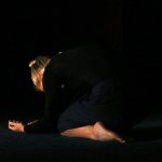 tt2020img_7476