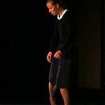 tt2020img_7480