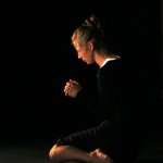 tt2020img_7487