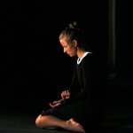 tt2020img_7489