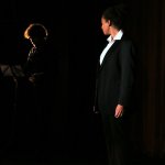 tt2020img_7492