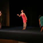 tt2020img_7495
