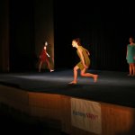 tt2020img_7496