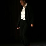 tt2020img_7499