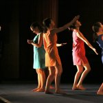 tt2020img_7509