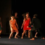 tt2020img_7513