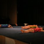 tt2020img_7516