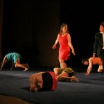 tt2020img_7518
