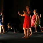 tt2020img_7524
