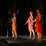 tt2020img_7525