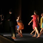 tt2020img_7527