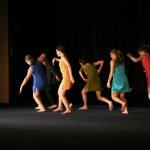 tt2020img_7529