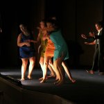 tt2020img_7537