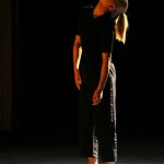 tt2020img_7545